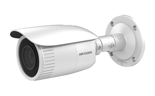 Hikvision ECI-B64Z2