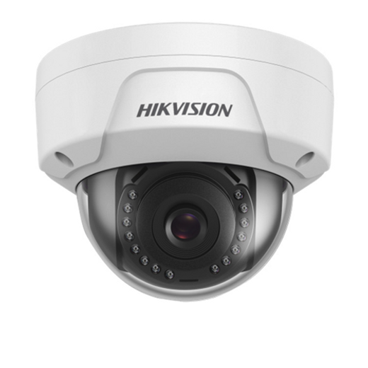 Hikvision ECI-D12F2