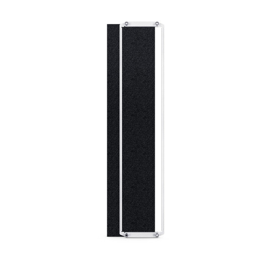 CyberPower Air Filter Assembly For SM10KAPMA