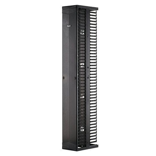 PR2VSD1279