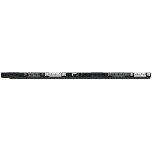 Panduit MI PDU 48AMP 36 C13 12 C19 IEC 603