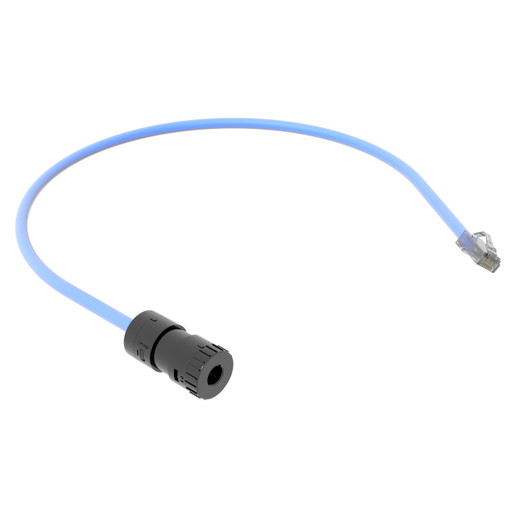 FC-ICCP0.5MBU