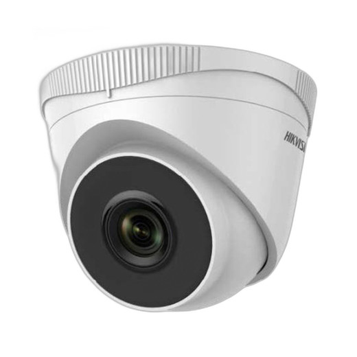 Hikvision ECI-T22F2 2MP Outdoor EXIR Turret Camera