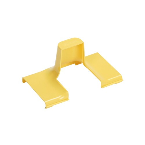 Panduit Spill-over Junction W/ 2X2 EXPK1MOQ10