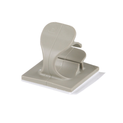 Panduit LWC38-A-C14 Latching Wire Clip