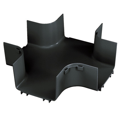 FRFWC6X4LBL