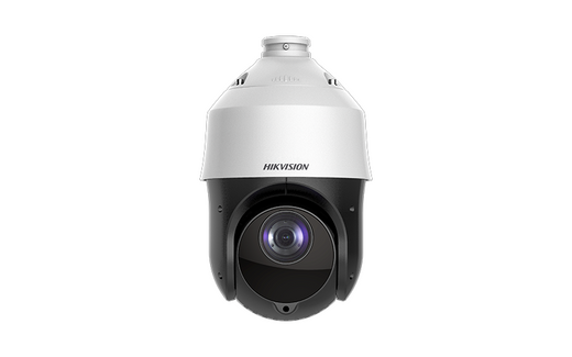 Hikvision EPI-4215I-DE