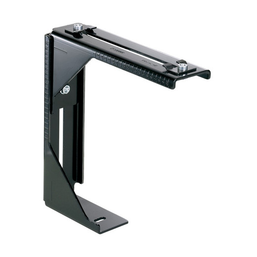 Panduit FR6ACAB Adjustable Cabinet Bracket