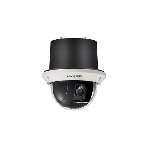 Hikvision EPT-4215-D3 EPT-4215-D3 2 MP Indoor TurboHD Speed Dome Camera