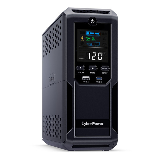 CP1500AVRLCD3