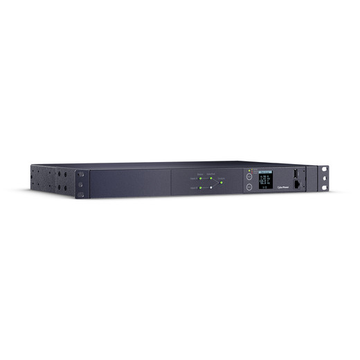 PDU24006