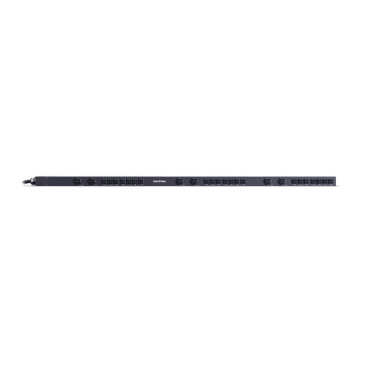 CyberPower 3 Phase PDU13102 27-Out NEMA L21-20P