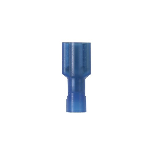 Panduit Fully Insulated Nylon FEM -PK50MOQ10