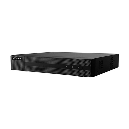 Hikvision ERT-F2162 16-Channel Value Express TurboHD Digital Video Recorder