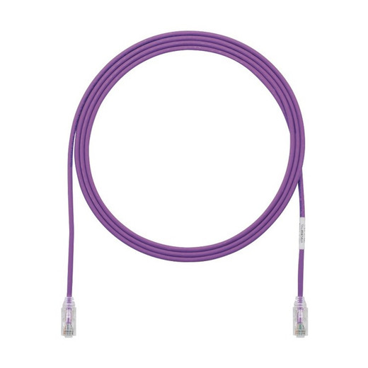 Panduit UTP28SP8VL Patch Cord