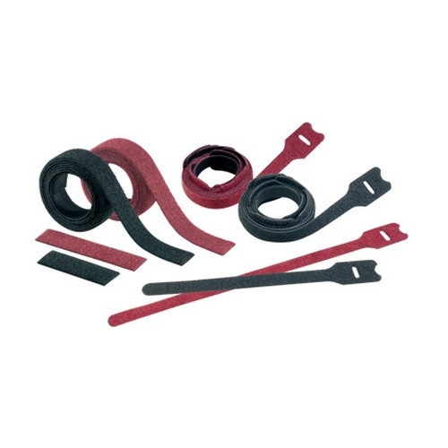 Panduit Hook & AMP Loop CBL TIE UL Listed