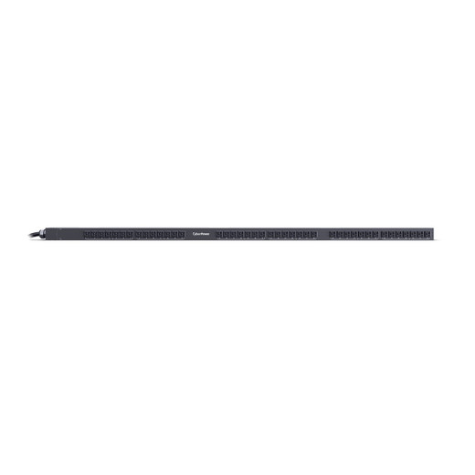 CyberPower 3 Phase PDU13101. 42-Out NEMA L21-20P