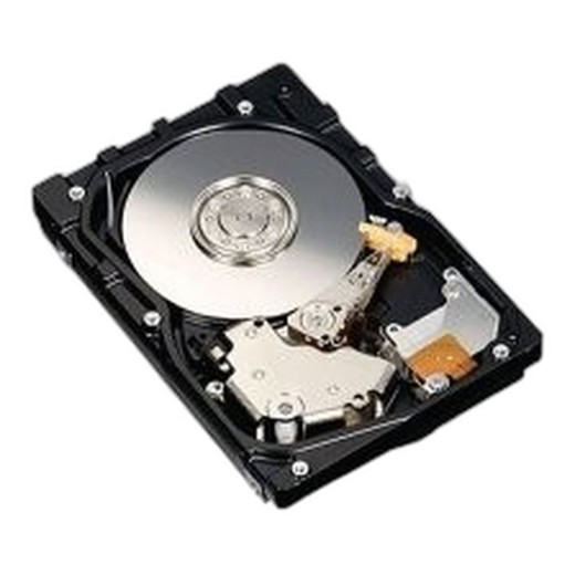 Hikvision HDD-SAS6T 6TB SAS Hard Disk Drive