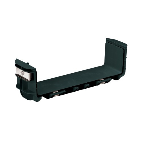 Panduit Coupler 12X4IN 300MM X 100MM PK1MOQ10