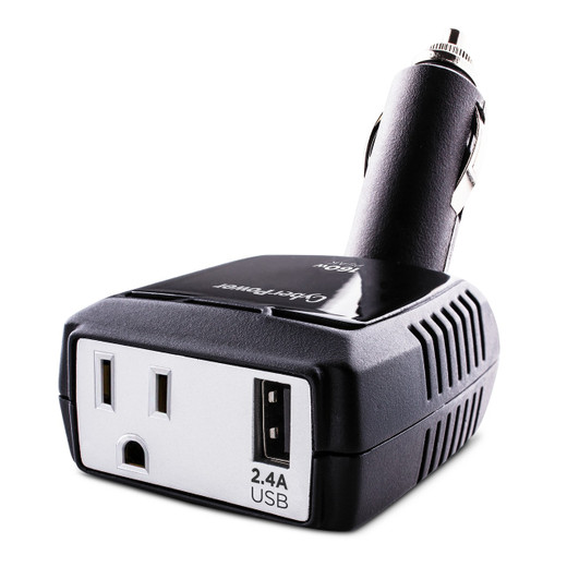 Cyberpower CPS160PBURC1