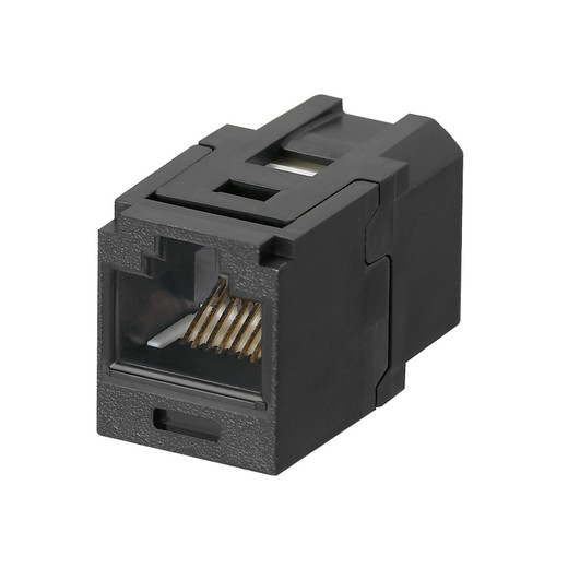 CC688BL