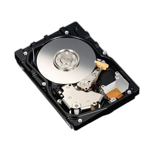 Hikvision HK-HDD6T 6TB Surveillance Hard Drive