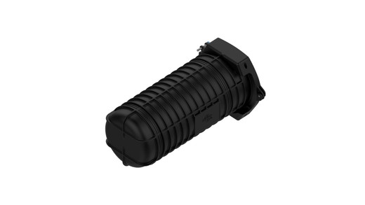 OFCD6517BF