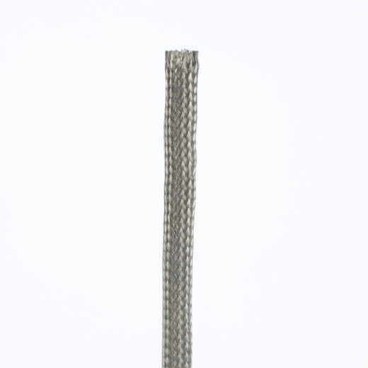 SE50TC-L