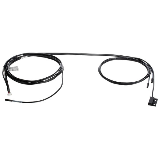 Panduit ACF11 Smart Handle Sensor