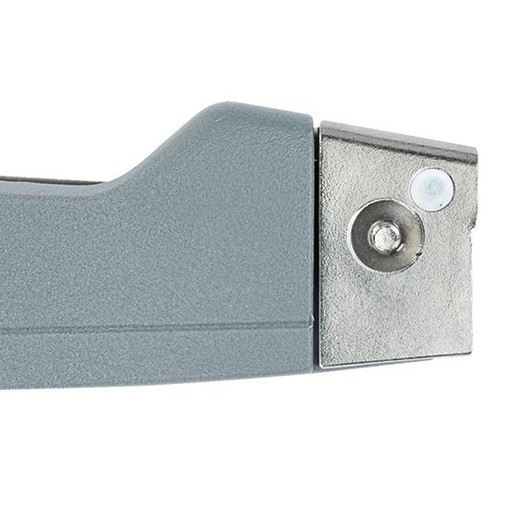 Panduit 3MM Extended Blade Guard KIT FOR Gts-ea