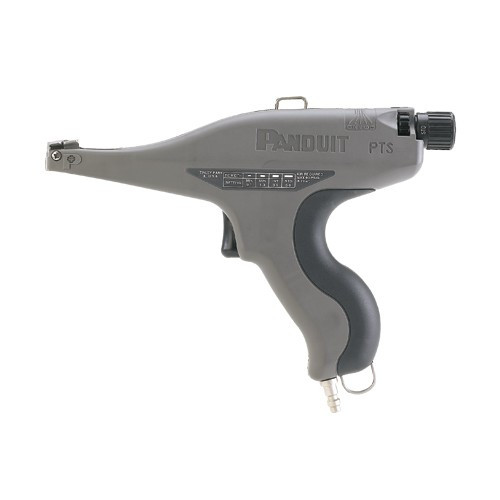 Panduit Pneumatic CBL TIE Tool FOR Submin Minea