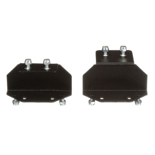 Panduit MA016 Mounting Bracket