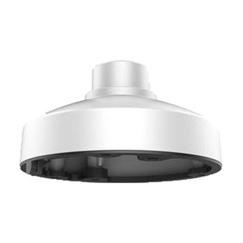 Hikvision PC110T Pendant Cap for Mini Turret Camera