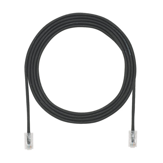 Panduit UTP28X4MPK CAT6A 28AWG UTP Cable