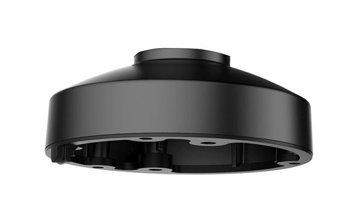Hikvision PC130B