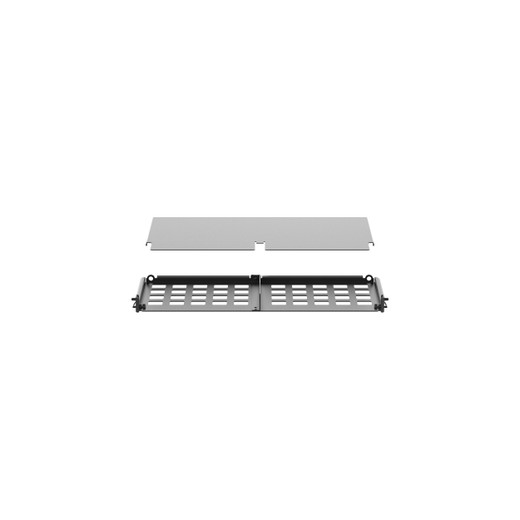 FLEX-PLATE1URW