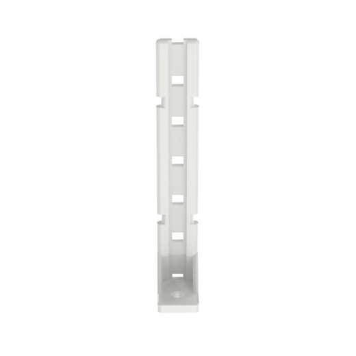 PP2S-S10-X