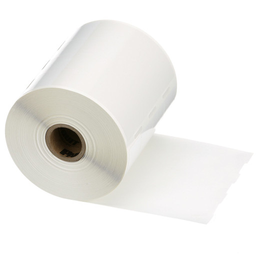 Panduit Self LAM LBL 2INWX2.25INH 0.75INWH PK500