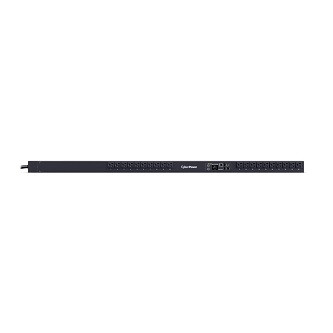 CyberPower PDU31116 PDU 100-120V/15A 20 Outlets 0U RM