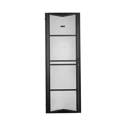 XG-DRSH642B