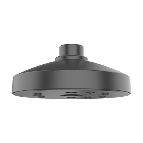 Hikvision PC155B Pendant Cap for Dome Camera