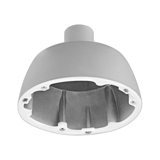 Hikvision PC160 Pendant Cap for Dome Camera