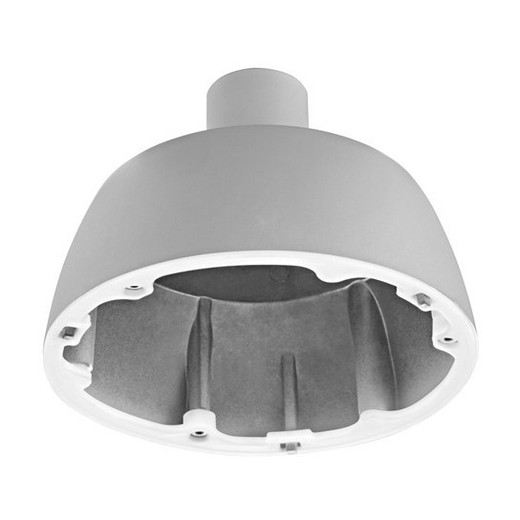 Hikvision PC160 Pendant Cap for Dome Camera