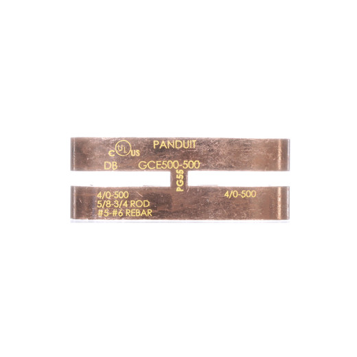 GCE500-500
