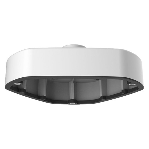 Hikvision PC-FE pendant cap for fisheye camera surveillance mount