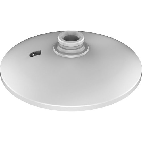 Hikvision PC-G1 pendant cap for PanoVu camera security surveillance system