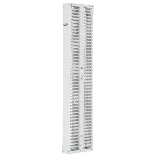 Panduit PATCHRUNNER2 V MGR AND Doors EA