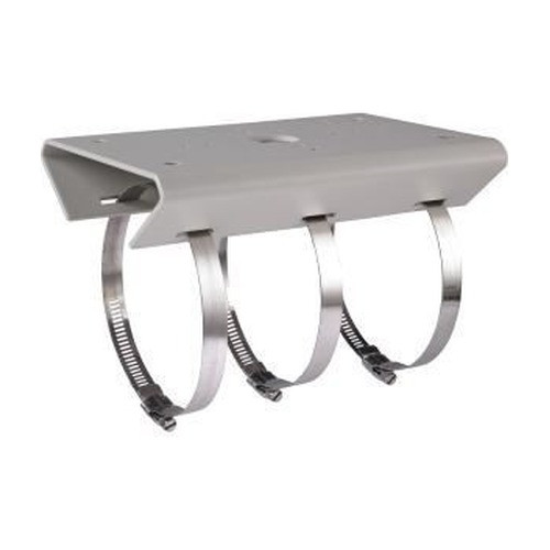Hikvision PMP Pole Mount Adapter PTZ