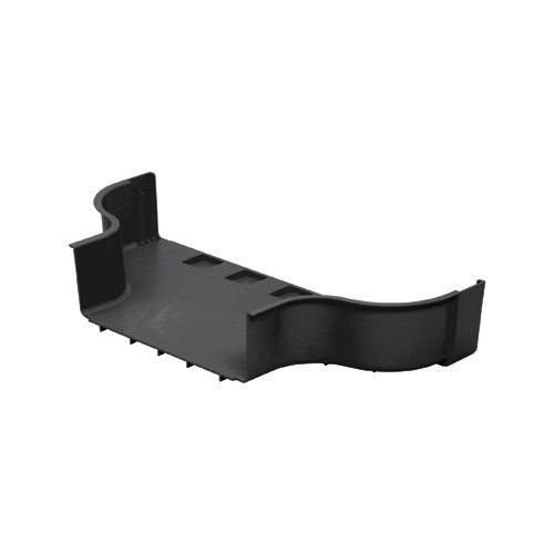 Panduit Fitting Rdcer From 24IN X 4IN 600MM XEA