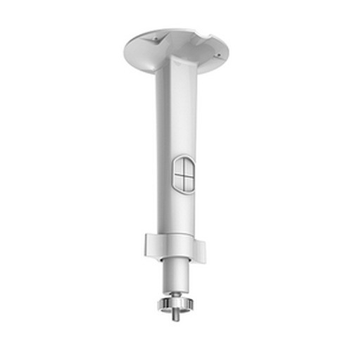 Hikvision PP2 Pendant Mounting Bracket, White